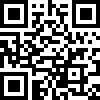 https://my.abna24.com/xcMcL