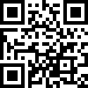 https://my.abna24.com/x94Q7