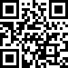 https://my.abna24.com/x5jJC