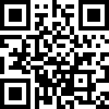 https://my.abna24.com/x8Kxd