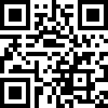 https://my.abna24.com/xdvK2