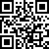 https://my.abna24.com/x79JB