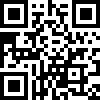 https://my.abna24.com/xhGwL