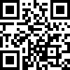https://my.abna24.com/xbtnG
