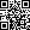 https://my.abna24.com/xgHx9