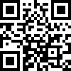 https://my.abna24.com/xcNWy