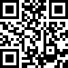https://my.abna24.com/xhWKR