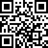 https://my.abna24.com/xc854