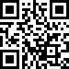 https://my.abna24.com/xkDwB