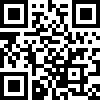 https://my.abna24.com/xc8cw
