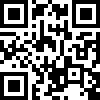 https://my.abna24.com/xckRb