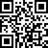 https://my.abna24.com/x7yWK