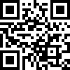 https://my.abna24.com/xb7Z7