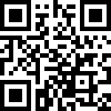 https://my.abna24.com/xc24T