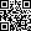 https://my.abna24.com/xgHKT