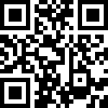 https://my.abna24.com/xjCM2