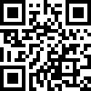 https://my.abna24.com/x9Wr4