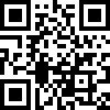 https://my.abna24.com/xd7Qs