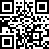 https://my.abna24.com/xcsvh