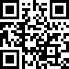 https://my.abna24.com/xkZCT