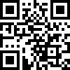 https://my.abna24.com/xbHny