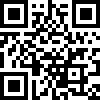 https://my.abna24.com/xbKXz