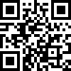https://my.abna24.com/xctjr