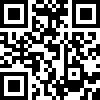 https://my.abna24.com/xbZbQ