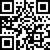https://my.abna24.com/x5CfZ