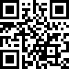 https://my.abna24.com/xhR9p