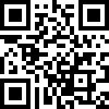 https://my.abna24.com/xkyRS