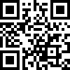 https://my.abna24.com/xhxFT
