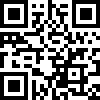 https://my.abna24.com/x5DpX