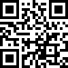 https://my.abna24.com/x55YC