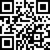 https://my.abna24.com/xkyMt