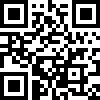 https://my.abna24.com/x9MbK