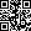 https://my.abna24.com/xfdLs