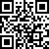 https://my.abna24.com/xdbJH