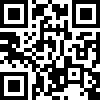 https://my.abna24.com/xcWPM