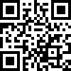 https://my.abna24.com/xcwDp