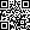 https://my.abna24.com/xkGxr