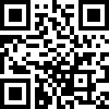https://my.abna24.com/xb97C