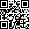 https://my.abna24.com/x5xBm