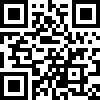 https://my.abna24.com/x8HKk