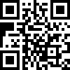 https://my.abna24.com/xh8NB
