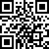 https://my.abna24.com/xhjcb