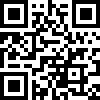 https://my.abna24.com/xdmmn