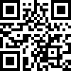 https://my.abna24.com/x9fXz