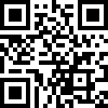 https://my.abna24.com/x8Hxs