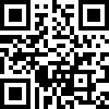 https://my.abna24.com/xhM4Q
